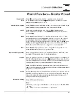 Preview for 11 page of Dual Electronics Corporation XDVD8285 Installation & Owner'S Manual