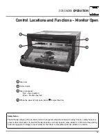 Preview for 13 page of Dual Electronics Corporation XDVD8285 Installation & Owner'S Manual