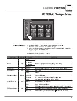 Preview for 21 page of Dual Electronics Corporation XDVD8285 Installation & Owner'S Manual