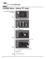 Preview for 28 page of Dual Electronics Corporation XDVD8285 Installation & Owner'S Manual