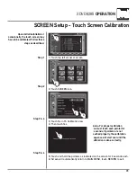 Preview for 29 page of Dual Electronics Corporation XDVD8285 Installation & Owner'S Manual