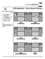 Preview for 41 page of Dual Electronics Corporation XDVD8285 Installation & Owner'S Manual