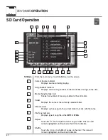 Preview for 64 page of Dual Electronics Corporation XDVD8285 Installation & Owner'S Manual