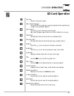 Preview for 65 page of Dual Electronics Corporation XDVD8285 Installation & Owner'S Manual