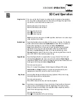 Preview for 67 page of Dual Electronics Corporation XDVD8285 Installation & Owner'S Manual