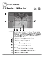 Preview for 68 page of Dual Electronics Corporation XDVD8285 Installation & Owner'S Manual