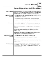 Preview for 81 page of Dual Electronics Corporation XDVD8285 Installation & Owner'S Manual