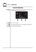 Preview for 10 page of Dual Electronics Corporation XVM286BT Installation & Owner'S Manual