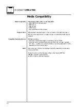 Preview for 14 page of Dual Electronics Corporation XVM286BT Installation & Owner'S Manual