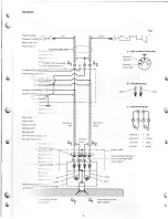 Preview for 3 page of Dual 1215S Service Manual