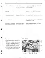 Preview for 9 page of Dual 1215S Service Manual