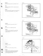 Preview for 13 page of Dual 1215S Service Manual