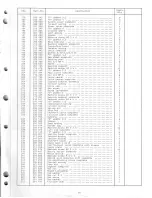 Preview for 19 page of Dual 1215S Service Manual