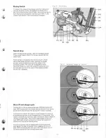 Preview for 11 page of Dual 1216 Service Manual