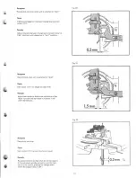 Preview for 13 page of Dual 1216 Service Manual