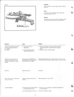 Preview for 14 page of Dual 1216 Service Manual