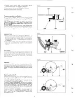 Preview for 10 page of Dual 604 Service Manual