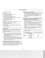 Предварительный просмотр 13 страницы Dual CS 455-1 Operating Instructions Manual