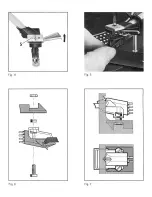 Предварительный просмотр 8 страницы Dual CS 506 Operating Instructions Manual