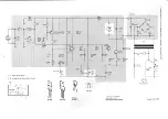 Preview for 2 page of Dual CS 607 Service Manual