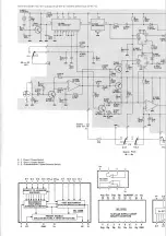 Preview for 5 page of Dual CS 607 Service Manual