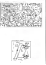 Preview for 8 page of Dual CS 607 Service Manual