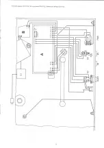 Preview for 9 page of Dual CS 607 Service Manual