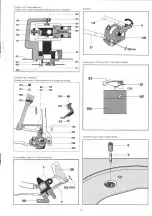 Preview for 11 page of Dual CS 607 Service Manual