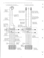 Preview for 2 page of Dual CS 731 Q Service Manual