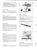 Preview for 8 page of Dual CS 731 Q Service Manual