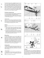 Preview for 9 page of Dual CS 731 Q Service Manual