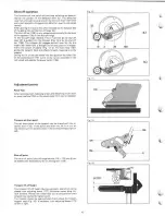 Preview for 10 page of Dual CS 731 Q Service Manual