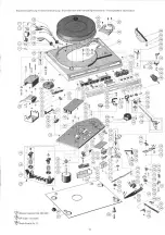 Preview for 17 page of Dual CS728Q Service Manual