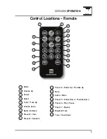 Preview for 5 page of Dual DC504BiM Installation & Owner'S Manual