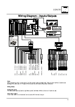 Предварительный просмотр 7 страницы Dual DCPA701 Installation & Owner'S Manual