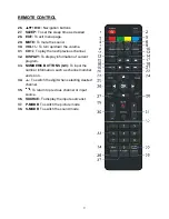 Предварительный просмотр 10 страницы Dual DL-TQL32R1-002 User Manual