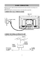 Предварительный просмотр 12 страницы Dual DL-TQL32R1-002 User Manual