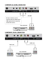 Предварительный просмотр 13 страницы Dual DL-TQL32R1-002 User Manual