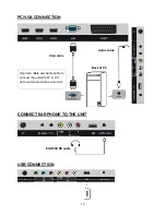 Предварительный просмотр 15 страницы Dual DL-TQL32R1-002 User Manual