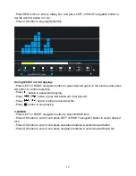 Предварительный просмотр 20 страницы Dual DL-TQL32R1-002 User Manual