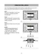 Предварительный просмотр 45 страницы Dual DL-TQL40F4-001 User Manual