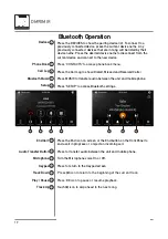 Preview for 18 page of Dual DM90MIR Installation & Owner'S Manual