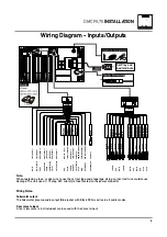 Preview for 7 page of Dual DMCPA70 Installation & Owner'S Manual