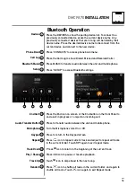 Preview for 17 page of Dual DMCPA70 Installation & Owner'S Manual