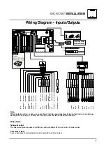 Preview for 7 page of Dual DMCPA70BT Installation & Owner'S Manual