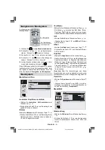 Preview for 6 page of Dual DTFT 20-3 Manual