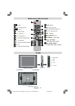 Preview for 19 page of Dual DTFT 20-3 Manual