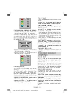 Preview for 30 page of Dual DTFT 20-3 Manual