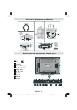 Preview for 34 page of Dual DTFT 20-3 Manual