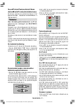 Preview for 47 page of Dual DTFT 20-3 Manual